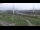 Webcam in Obihiro, 150.6 km
