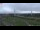 Webcam in Obihiro, 151 km