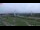 Webcam in Obihiro, 115.3 km