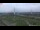 Webcam in Obihiro, 395.7 km