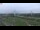 Webcam in Obihiro, 3012.2 km entfernt