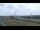 Webcam in Obihiro, 113.7 km