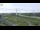 Webcam in Obihiro, 112.9 km