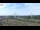 Webcam in Obihiro, 113.7 km