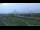 Webcam in Obihiro, 1188.8 km