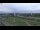 Webcam in Obihiro, 180.2 km entfernt