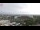 Webcam in Obihiro, 302.1 km