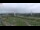 Webcam in Obihiro, 159.3 km