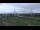 Webcam in Obihiro, 397.8 km