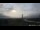 Webcam in Obihiro, 181.2 km