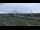 Webcam in Obihiro, 120 km entfernt