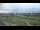 Webcam in Obihiro, 398.1 km
