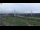 Webcam in Obihiro, 412.8 km