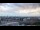 Webcam in Obihiro, 398.1 km