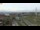 Webcam in Obihiro, 449.9 km
