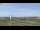 Webcam in Obihiro, 143.7 km