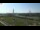 Webcam in Obihiro, 113.7 km entfernt