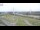 Webcam in Obihiro, 133.9 km