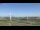 Webcam in Obihiro, 240.3 km