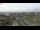 Webcam in Obihiro, 150.6 km entfernt