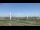 Webcam in Obihiro, 151 km