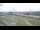 Webcam in Obihiro, 180.2 km entfernt
