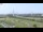 Webcam in Obihiro, 153.9 mi away