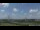 Webcam in Obihiro, 69.5 mi away