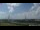 Webcam in Obihiro, 180.2 km