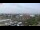 Webcam in Obihiro, 398.1 km