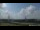 Webcam in Obihiro, 180.2 km