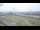 Webcam in Obihiro, 150.6 km entfernt