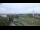 Webcam in Obihiro, 113.7 km