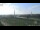 Webcam in Obihiro, 69.5 mi away