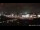 Webcam in Obihiro, 180.1 km entfernt
