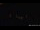 Webcam in Obihiro, 418.9 km