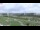Webcam in Obihiro, 398.1 km