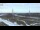 Webcam in Obihiro, 112.9 km