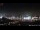 Webcam in Obihiro, 46.3 mi away