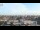 Webcam in Obihiro, 51.6 mi away