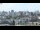 Webcam in Obihiro, 398.9 km