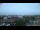 Webcam in Obihiro, 43.6 mi away