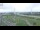 Webcam in Obihiro, 150.6 km entfernt