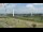 Webcam in Obihiro, 113.7 km entfernt