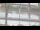 Webcam in Obihiro, 398.9 km