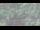 Webcam in Obihiro, 411.8 km