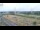 Webcam in Obihiro, 150.6 km entfernt