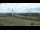 Webcam in Obihiro, 153.6 mi away