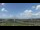 Webcam in Obihiro, 398.1 km entfernt