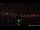 Webcam in Obihiro, 398.1 km